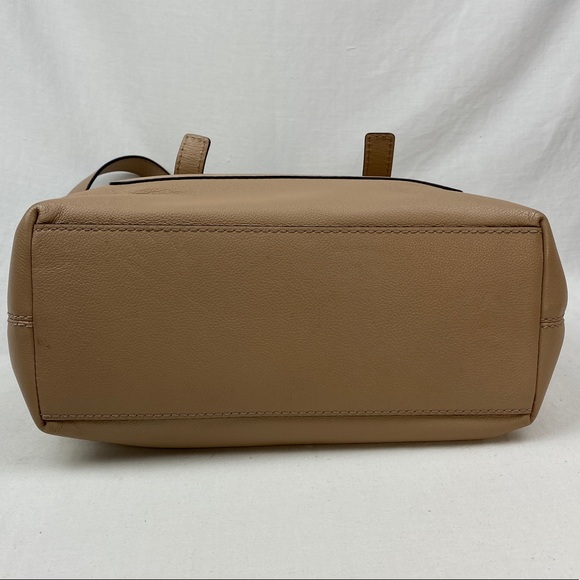 Kate Spade New York Allen St Raquelle Satchel Bag - Picture 7 of 16